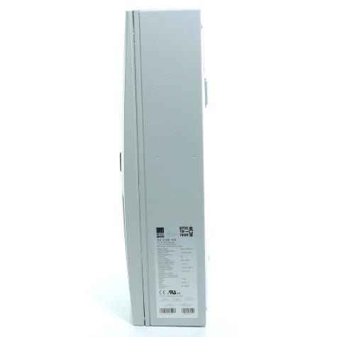 Luft-Luft-Wärmetauscher TopTherm Wandanbau mit Regelung  Neu OVP